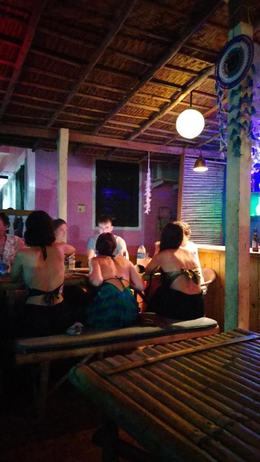 Royalstar Resort 바가토르 외부 사진
