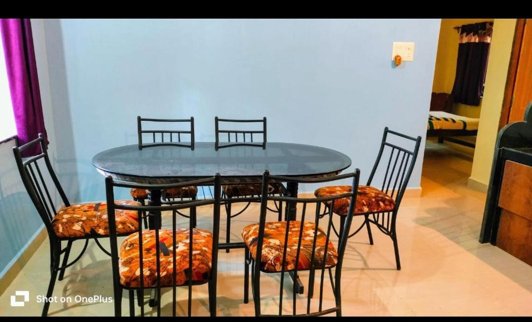Royalstar Resort 바가토르 객실 사진