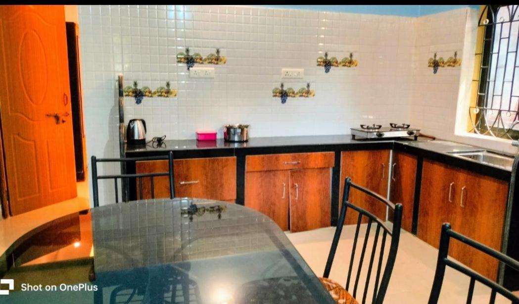 Royalstar Resort 바가토르 객실 사진